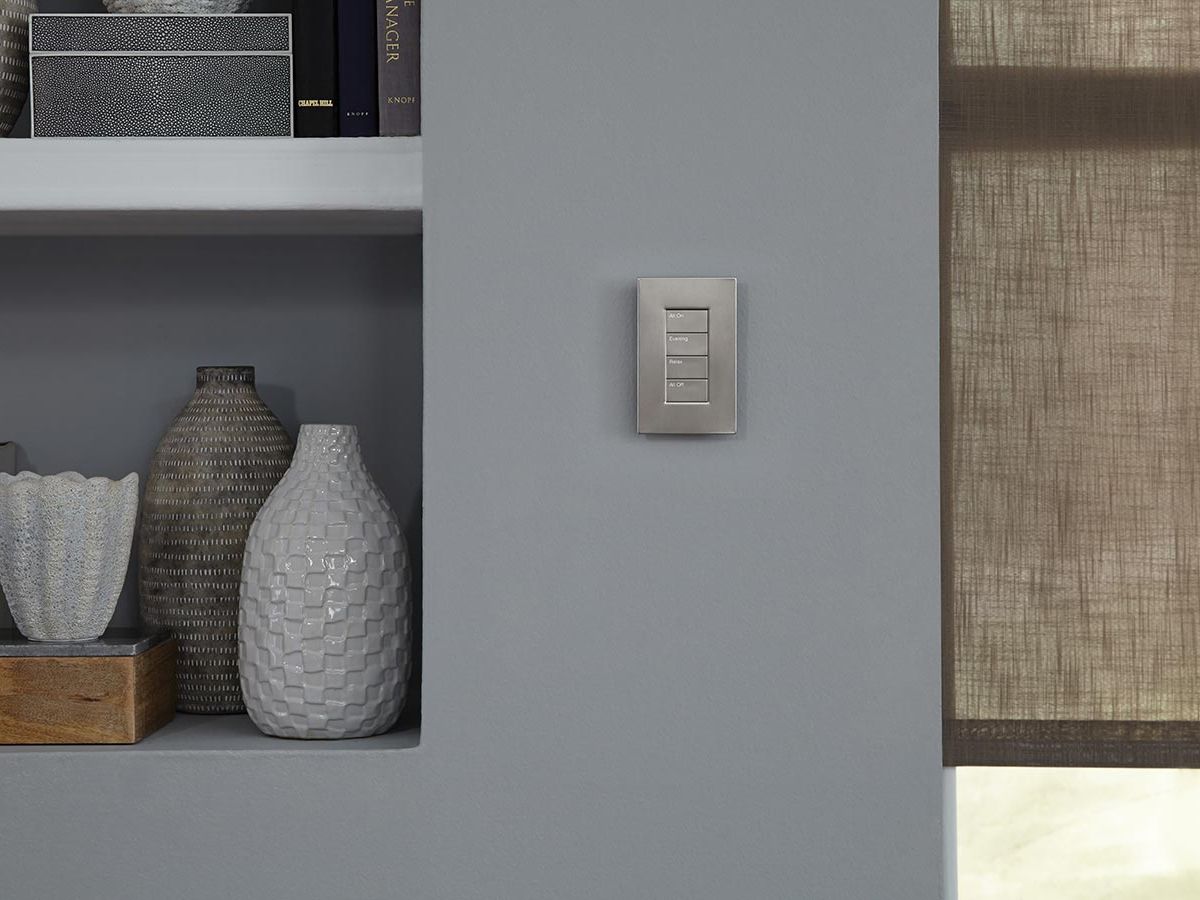 Lutron