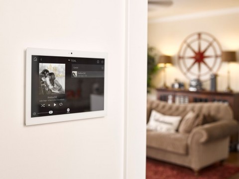 DEAVDE_OCT_Blog2_WholeHouseAudio_DallasTX_PHOTO
