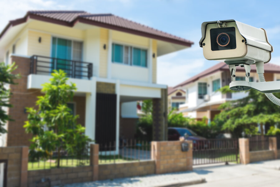 home-surveillance-systems-bring-peace-of-mind