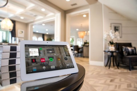 DEAVDE_DEC_Blog1_SmartHomeAutomation_SouthlakeTX_PHOTO