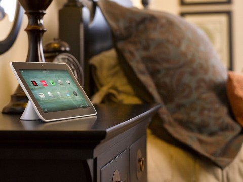 DEAVDE_APR_Blog2_SmartHomeAutomation_SouthlakeTX_PHOTO