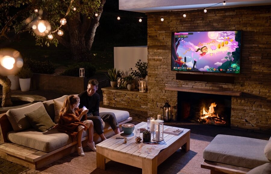 optimize-your-backyard-with-the-ultimate-outdoor-av-setup