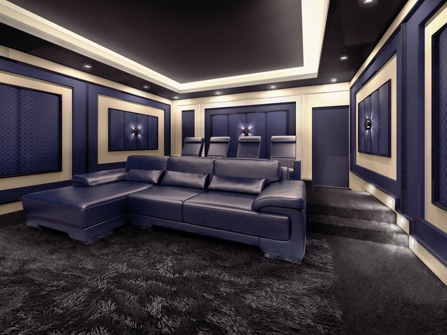 a-custom-home-theater-immerses-you-entirely