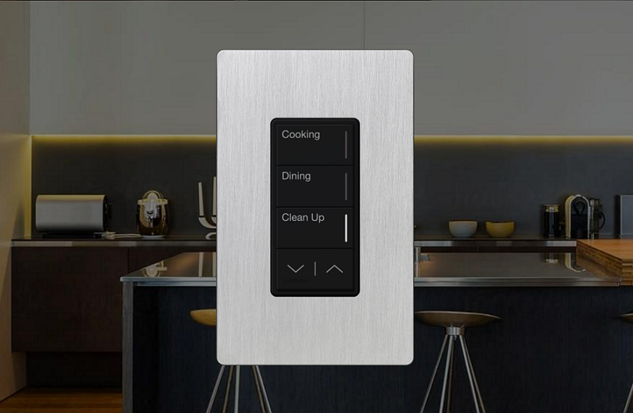 the-sleek-features-of-radiora-3-lutron-lighting-control