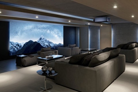 Home Theater Systems Dallas Tx Blog