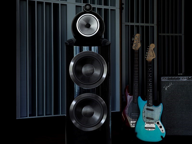 3 Reasons to Add a Listening Room to Your Sound System Installation