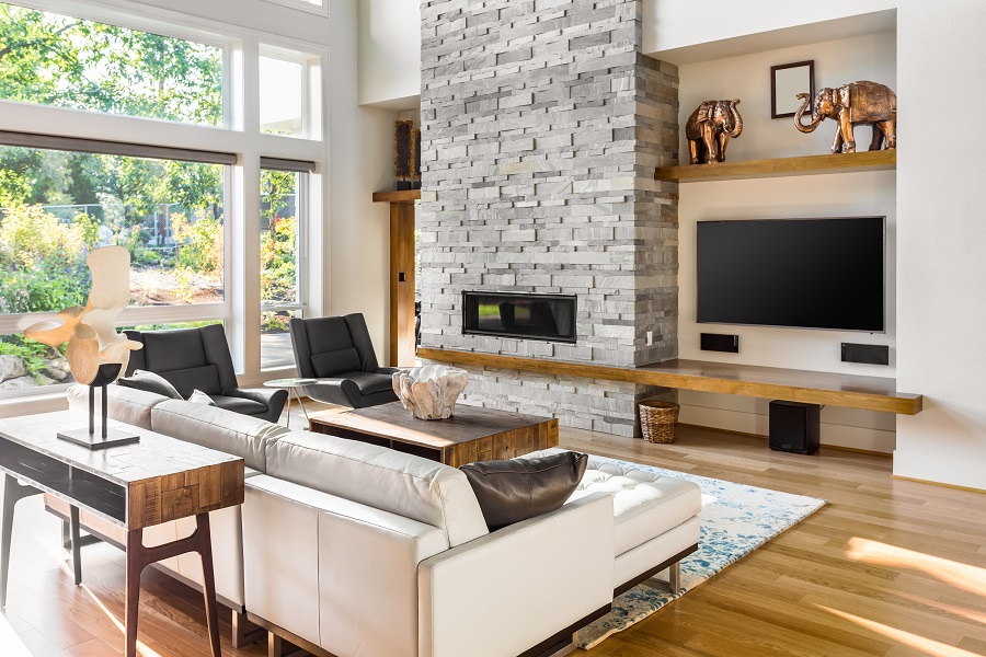 4 Tips for a Superior Media Room Installation